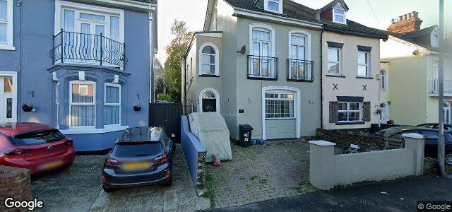 Photo of 34 Margate Road in Winnipeg, Manitoba