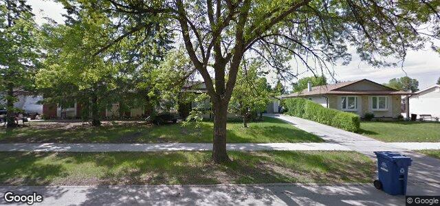 34 Mariner Crescent ਦੀ ਫੋਟੋ, ਵਿਨੀਪਿਗ, ਮੈਨੀਟੋਬਾ