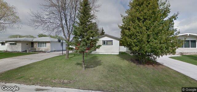 34 Marquis Crescent ਦੀ ਫੋਟੋ, ਵਿਨੀਪਿਗ, ਮੈਨੀਟੋਬਾ