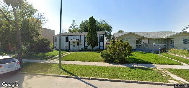 34 Pipeline Road ਦੀ ਫੋਟੋ, ਵਿਨੀਪਿਗ, ਮੈਨੀਟੋਬਾ