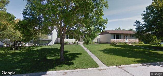 34 Rolmount Road ਦੀ ਫੋਟੋ, ਵਿਨੀਪਿਗ, ਮੈਨੀਟੋਬਾ