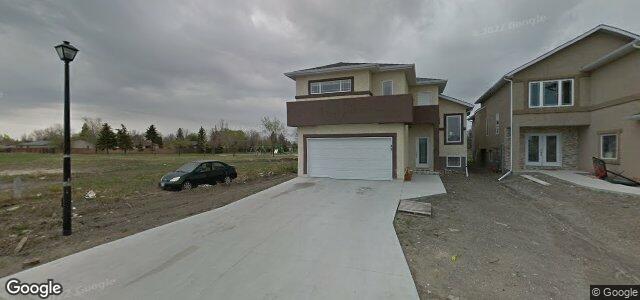 34 Roshni Bay ਦੀ ਫੋਟੋ, ਵਿਨੀਪਿਗ, ਮੈਨੀਟੋਬਾ