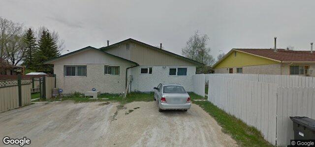 Larawan ng 343 Mandalay Drive sa Winnipeg, Manitoba