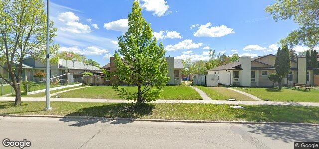 347 Mandalay Drive ਦੀ ਫੋਟੋ, ਵਿਨੀਪਿਗ, ਮੈਨੀਟੋਬਾ