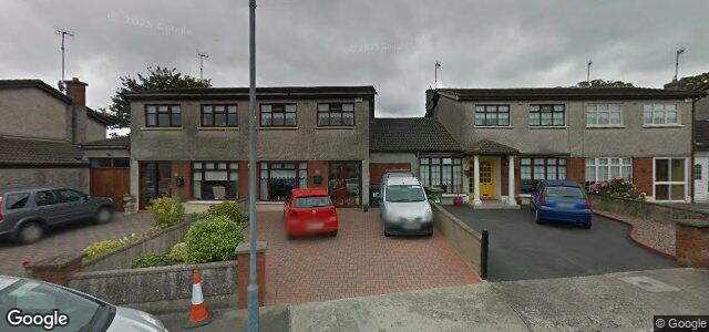 35 Anneville Crescent ਦੀ ਫੋਟੋ, ਵਿਨੀਪਿਗ, ਮੈਨੀਟੋਬਾ