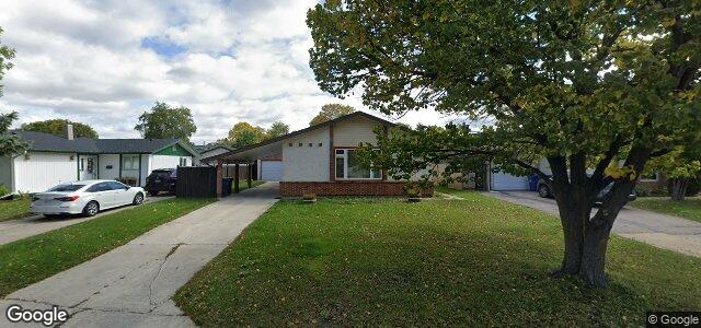 35 Ashmore Drive ਦੀ ਫੋਟੋ, ਵਿਨੀਪਿਗ, ਮੈਨੀਟੋਬਾ