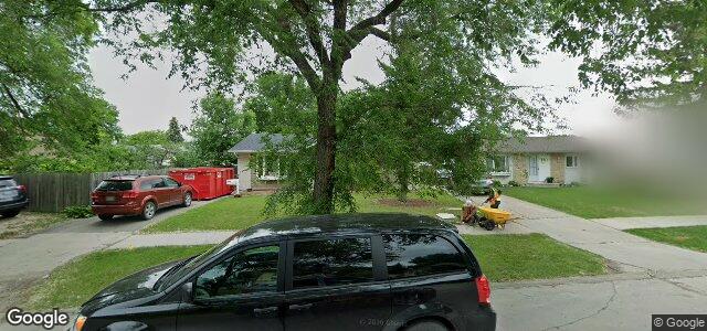 35 Blechner Drive ਦੀ ਫੋਟੋ, ਵਿਨੀਪਿਗ, ਮੈਨੀਟੋਬਾ