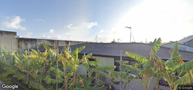 35 Cartwright Road ਦੀ ਫੋਟੋ, ਵਿਨੀਪਿਗ, ਮੈਨੀਟੋਬਾ