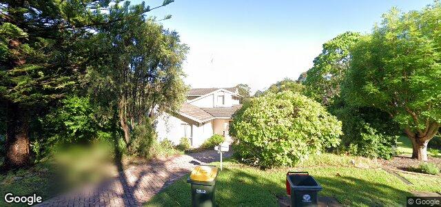 35 Citadel Crescent ਦੀ ਫੋਟੋ, ਵਿਨੀਪਿਗ, ਮੈਨੀਟੋਬਾ