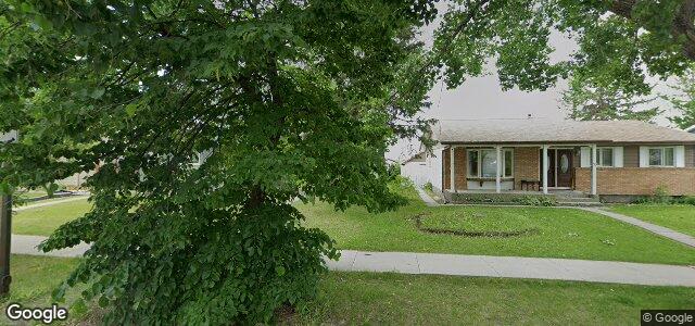 35 Desharnais Street ਦੀ ਫੋਟੋ, ਵਿਨੀਪਿਗ, ਮੈਨੀਟੋਬਾ