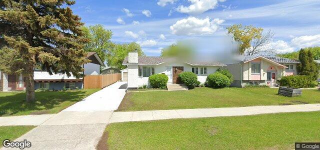 35 Doubleday Drive ਦੀ ਫੋਟੋ, ਵਿਨੀਪਿਗ, ਮੈਨੀਟੋਬਾ