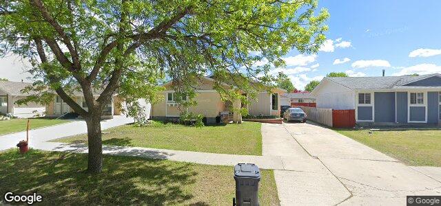 35 Herron Road ਦੀ ਫੋਟੋ, ਵਿਨੀਪਿਗ, ਮੈਨੀਟੋਬਾ