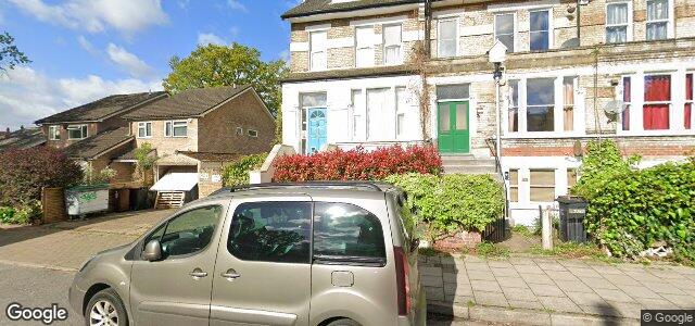 35 Maberley Road ਦੀ ਫੋਟੋ, ਵਿਨੀਪਿਗ, ਮੈਨੀਟੋਬਾ