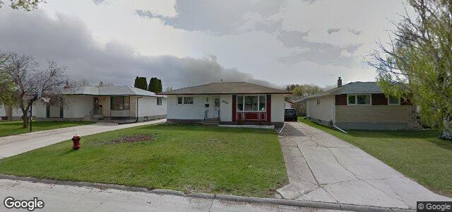 35 Madrigal Close ਦੀ ਫੋਟੋ, ਵਿਨੀਪਿਗ, ਮੈਨੀਟੋਬਾ