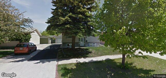 35 Madrill Close ਦੀ ਫੋਟੋ, ਵਿਨੀਪਿਗ, ਮੈਨੀਟੋਬਾ