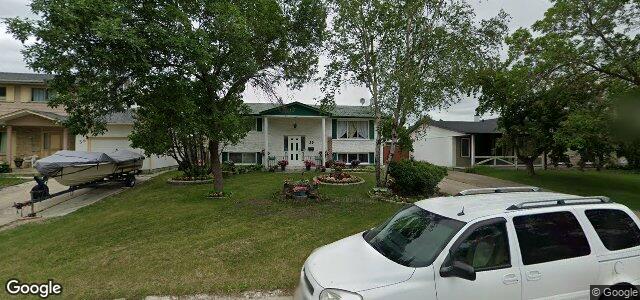 35 Magenta Crescent ਦੀ ਫੋਟੋ, ਵਿਨੀਪਿਗ, ਮੈਨੀਟੋਬਾ