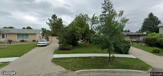 35 Malden Close ਦੀ ਫੋਟੋ, ਵਿਨੀਪਿਗ, ਮੈਨੀਟੋਬਾ