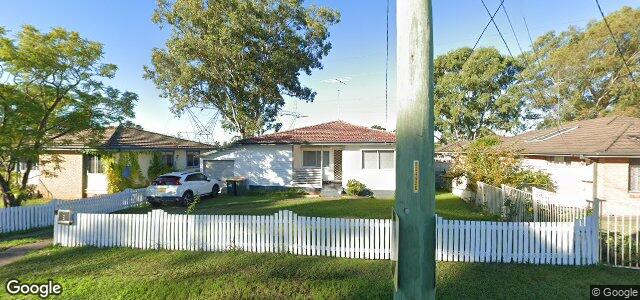 35 Manila Road ਦੀ ਫੋਟੋ, ਵਿਨੀਪਿਗ, ਮੈਨੀਟੋਬਾ