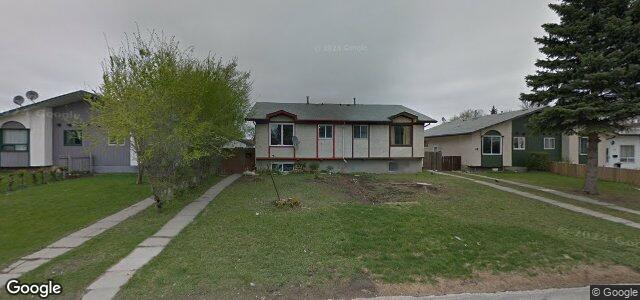 35 Manor House Court ਦੀ ਫੋਟੋ, ਵਿਨੀਪਿਗ, ਮੈਨੀਟੋਬਾ