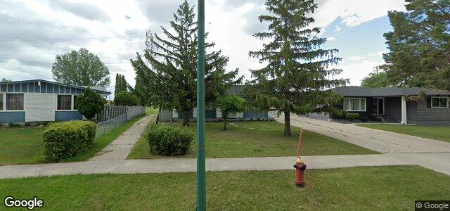 35 Manorview Close ਦੀ ਫੋਟੋ, ਵਿਨੀਪਿਗ, ਮੈਨੀਟੋਬਾ