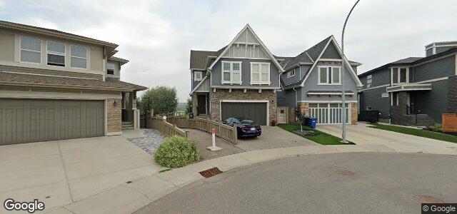 35 Marquis Crescent ਦੀ ਫੋਟੋ, ਵਿਨੀਪਿਗ, ਮੈਨੀਟੋਬਾ