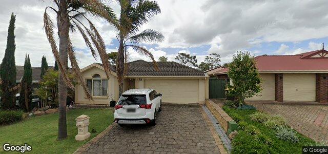 35 Martindale Place ਦੀ ਫੋਟੋ, ਵਿਨੀਪਿਗ, ਮੈਨੀਟੋਬਾ