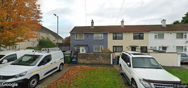 35 Maynard Close ਦੀ ਫੋਟੋ, ਵਿਨੀਪਿਗ, ਮੈਨੀਟੋਬਾ