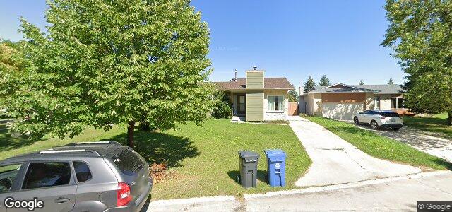 35 Merlon Place ਦੀ ਫੋਟੋ, ਵਿਨੀਪਿਗ, ਮੈਨੀਟੋਬਾ