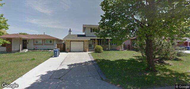 35 Rozmus Bay ਦੀ ਫੋਟੋ, ਵਿਨੀਪਿਗ, ਮੈਨੀਟੋਬਾ