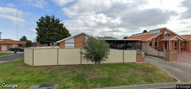 35 Saratoga Crescent ਦੀ ਫੋਟੋ, ਵਿਨੀਪਿਗ, ਮੈਨੀਟੋਬਾ