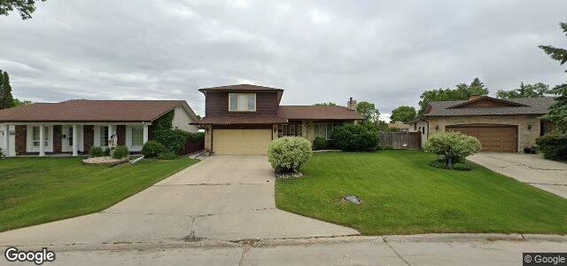 35 Sardelle Crescent ਦੀ ਫੋਟੋ, ਵਿਨੀਪਿਗ, ਮੈਨੀਟੋਬਾ