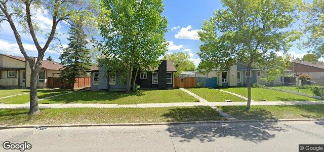 359 Mandalay Drive ਦੀ ਫੋਟੋ, ਵਿਨੀਪਿਗ, ਮੈਨੀਟੋਬਾ
