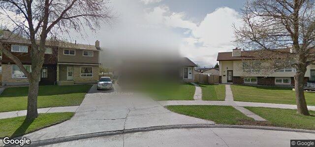 36 Bondar Bay ਦੀ ਫੋਟੋ, ਵਿਨੀਪਿਗ, ਮੈਨੀਟੋਬਾ