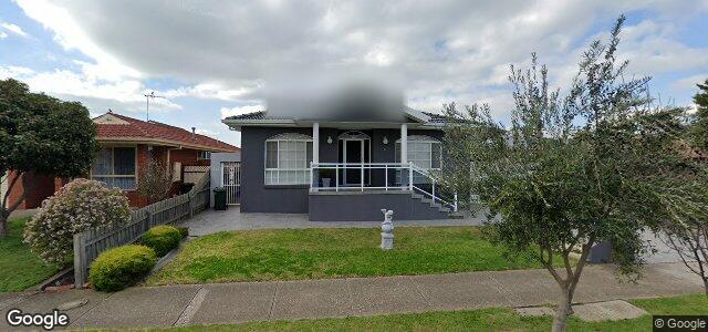 36 Saratoga Crescent ਦੀ ਫੋਟੋ, ਵਿਨੀਪਿਗ, ਮੈਨੀਟੋਬਾ