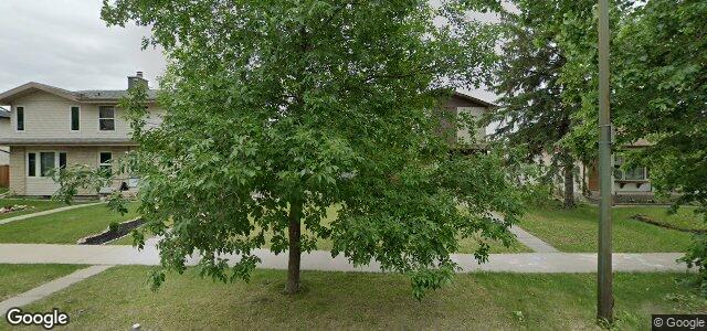 37 Desharnais Street ਦੀ ਫੋਟੋ, ਵਿਨੀਪਿਗ, ਮੈਨੀਟੋਬਾ