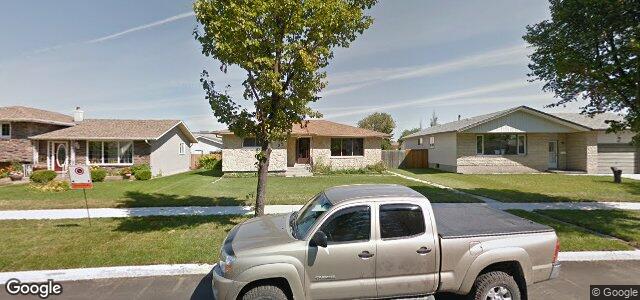 37 Maevista Place ਦੀ ਫੋਟੋ, ਵਿਨੀਪਿਗ, ਮੈਨੀਟੋਬਾ