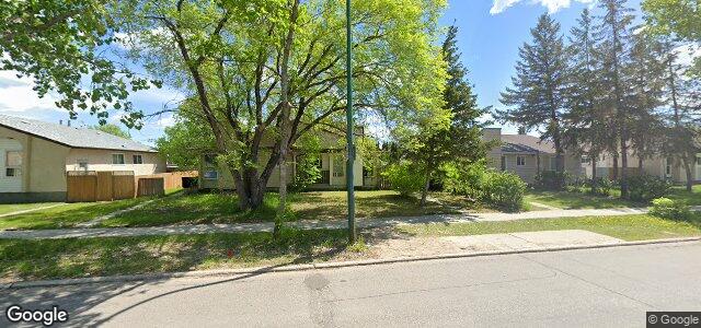 375 Mandalay Drive ਦੀ ਫੋਟੋ, ਵਿਨੀਪਿਗ, ਮੈਨੀਟੋਬਾ