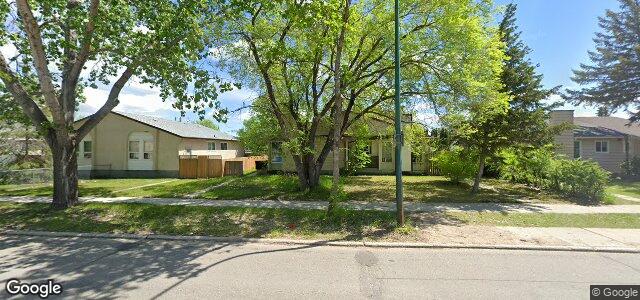 379 Mandalay Drive ਦੀ ਫੋਟੋ, ਵਿਨੀਪਿਗ, ਮੈਨੀਟੋਬਾ