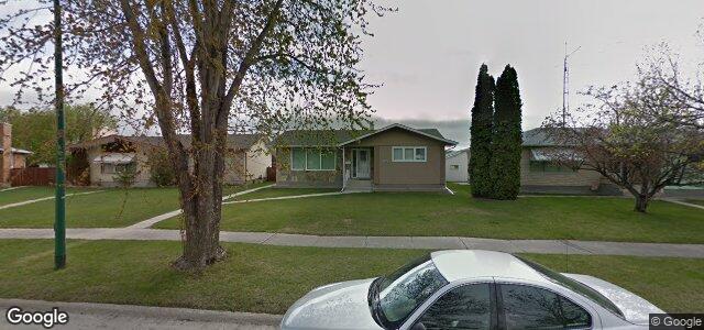 38 Abraham Bay ਦੀ ਫੋਟੋ, ਵਿਨੀਪਿਗ, ਮੈਨੀਟੋਬਾ