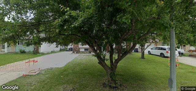 38 Blechner Drive ਦੀ ਫੋਟੋ, ਵਿਨੀਪਿਗ, ਮੈਨੀਟੋਬਾ