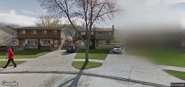 38 Bondar Bay ਦੀ ਫੋਟੋ, ਵਿਨੀਪਿਗ, ਮੈਨੀਟੋਬਾ