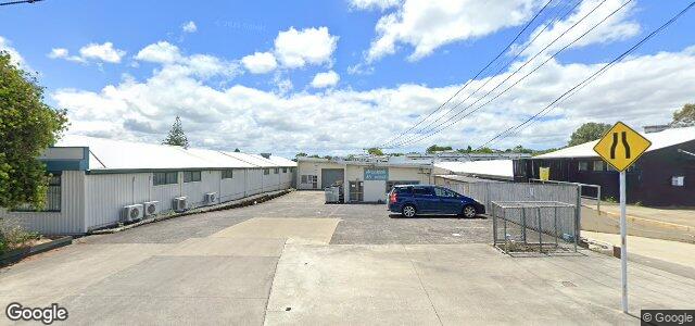 38 Cartwright Road ਦੀ ਫੋਟੋ, ਵਿਨੀਪਿਗ, ਮੈਨੀਟੋਬਾ