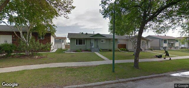 38 Councillor Bay ਦੀ ਫੋਟੋ, ਵਿਨੀਪਿਗ, ਮੈਨੀਟੋਬਾ