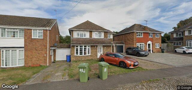 38 Doubleday Drive（加拿大曼尼托巴省温尼伯市）房屋照片