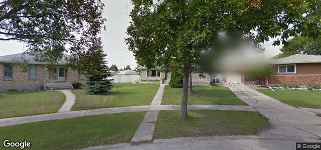 38 Kowall Bay ਦੀ ਫੋਟੋ, ਵਿਨੀਪਿਗ, ਮੈਨੀਟੋਬਾ