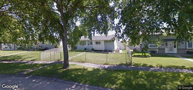 38 Kushner Crescent ਦੀ ਫੋਟੋ, ਵਿਨੀਪਿਗ, ਮੈਨੀਟੋਬਾ