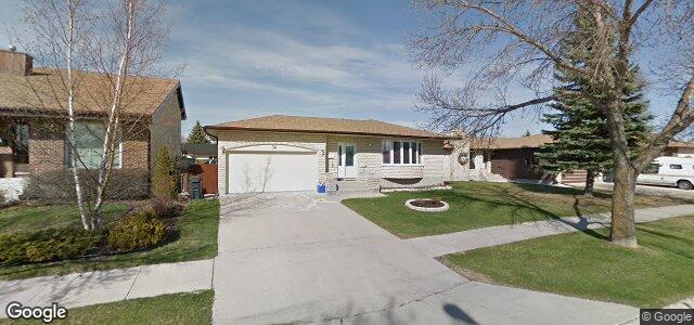 38 Lavender Bay ਦੀ ਫੋਟੋ, ਵਿਨੀਪਿਗ, ਮੈਨੀਟੋਬਾ