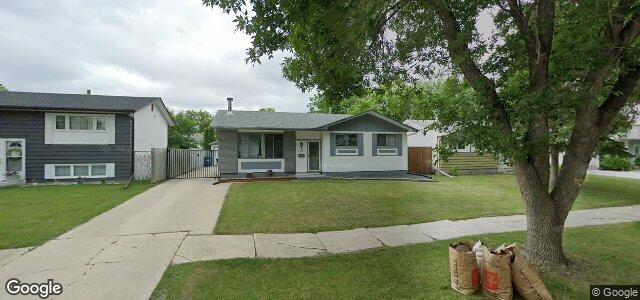 38 Magenta Crescent ਦੀ ਫੋਟੋ, ਵਿਨੀਪਿਗ, ਮੈਨੀਟੋਬਾ