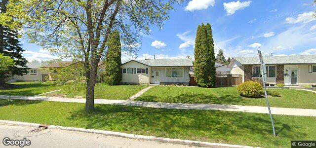 38 Manila Road ਦੀ ਫੋਟੋ, ਵਿਨੀਪਿਗ, ਮੈਨੀਟੋਬਾ