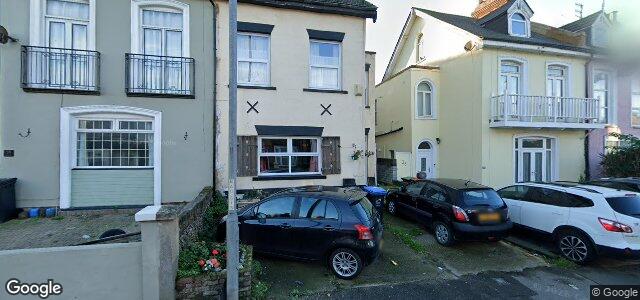 38 Margate Road ਦੀ ਫੋਟੋ, ਵਿਨੀਪਿਗ, ਮੈਨੀਟੋਬਾ